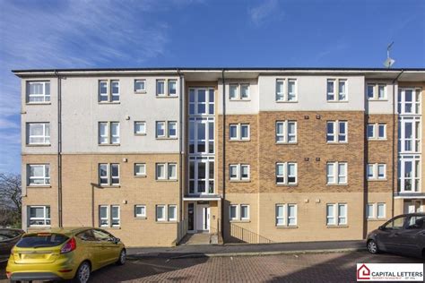 Find flats to rent in Cumbernauld, Glasgow from Your Move Estate Agents. . Flats to rent cumbernauld